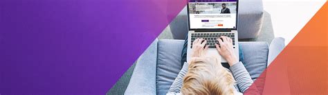 mxfdd|fedex mx tracking.